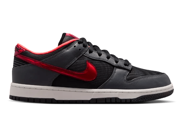 Nike Kobe Dunk Low Protro WNBA All-Star Weekend