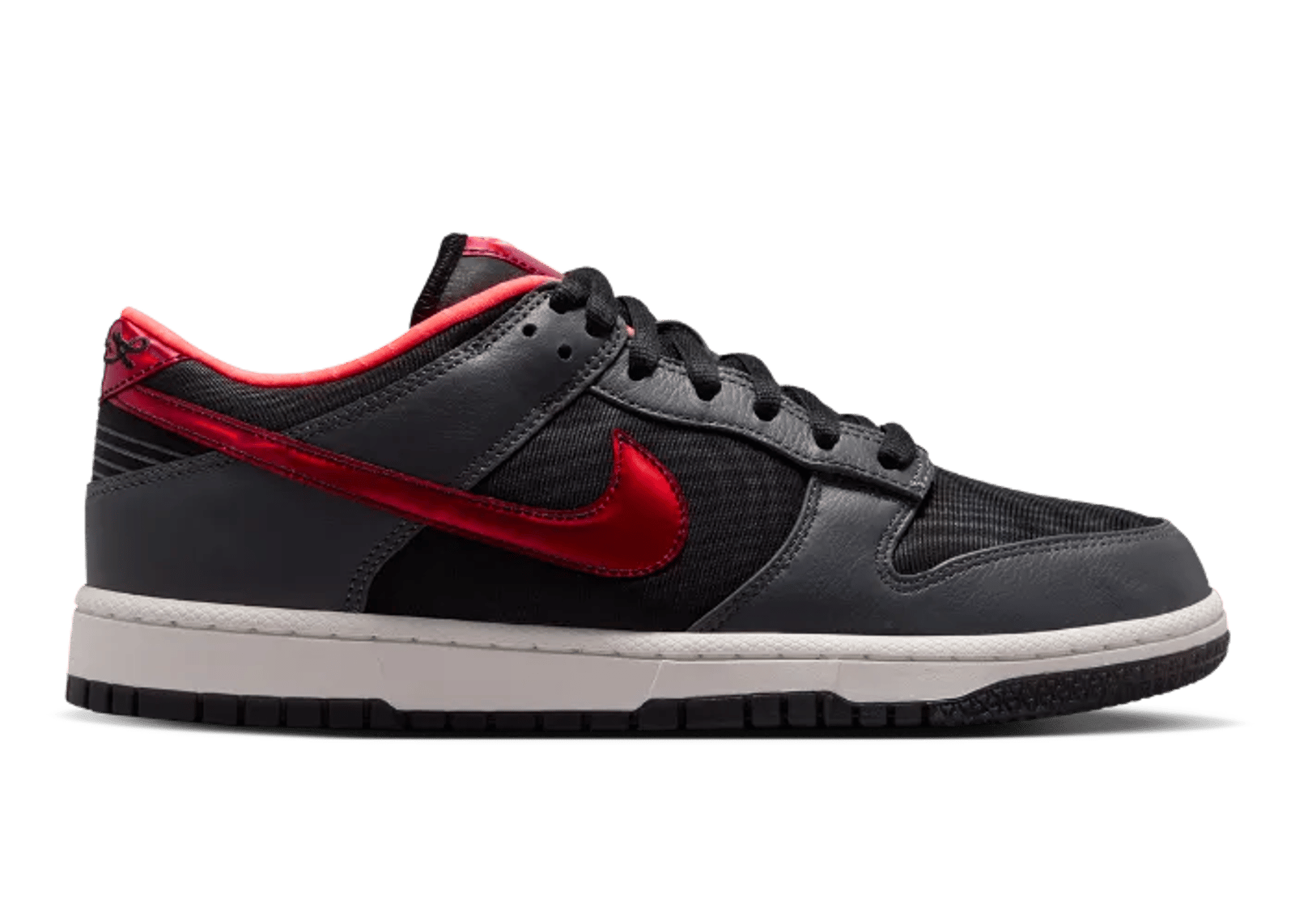 Nike Kobe Dunk Low Protro WNBA All-Star Weekend