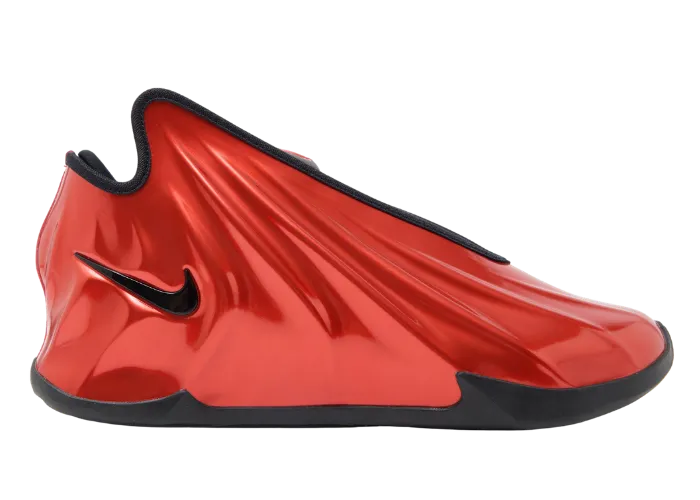 Trending sneaker