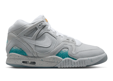 Nike Air Tech Challenge 2 Back to the US Open