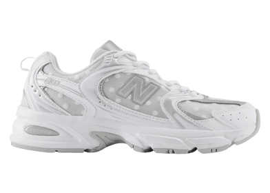 New Balance 530 Polka Dot (W)