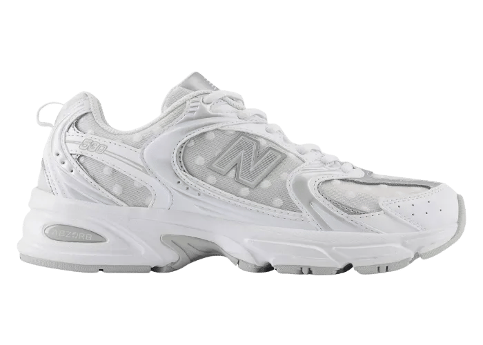 New Balance 530 Polka Dot (W)