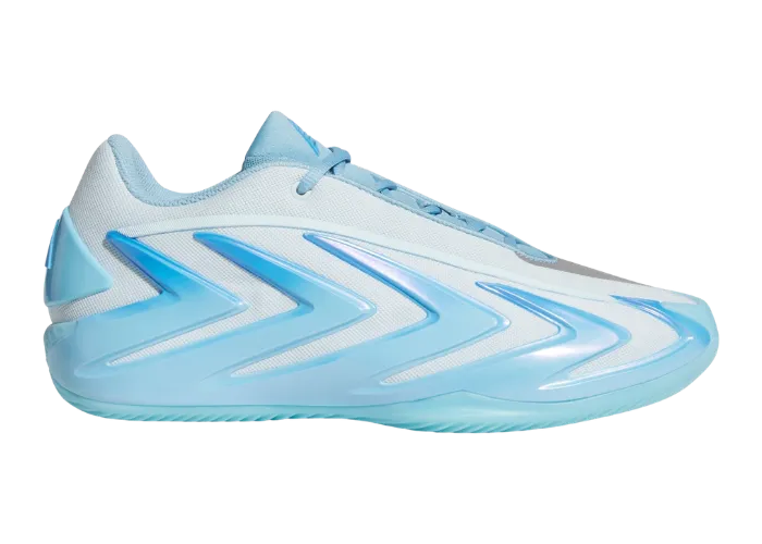 adidas AE 3 Bliss Blue