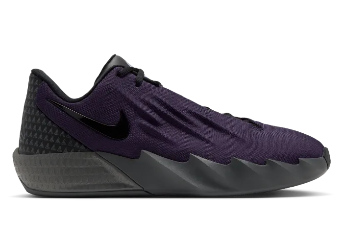 Nike Twelve Time Nightmare
