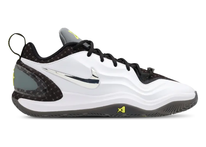Nike A'Two Dawn Staley PE