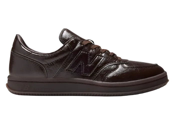 New Balance T500 Jack Harlow Olmsted