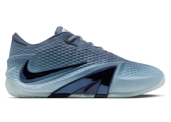 Nike Ja 4 Jaws