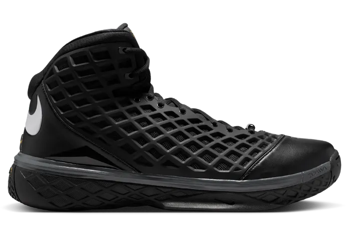 Nike Kobe 3 Protro Orca