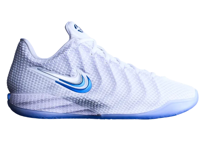 Nike Caitlin 1 Ice Cold