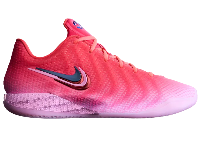 Nike Caitlin 1 Midnight Fever