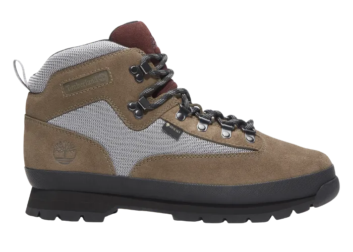 Timberland Euro Hiker Victor Kan