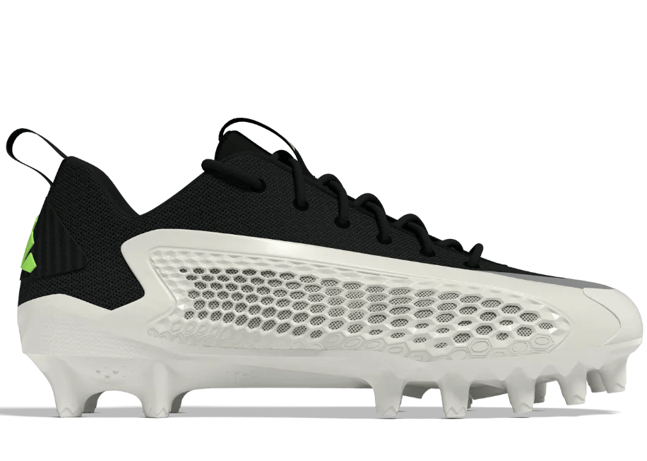 adidas AE 1 Low Football Cleat Best of Adi