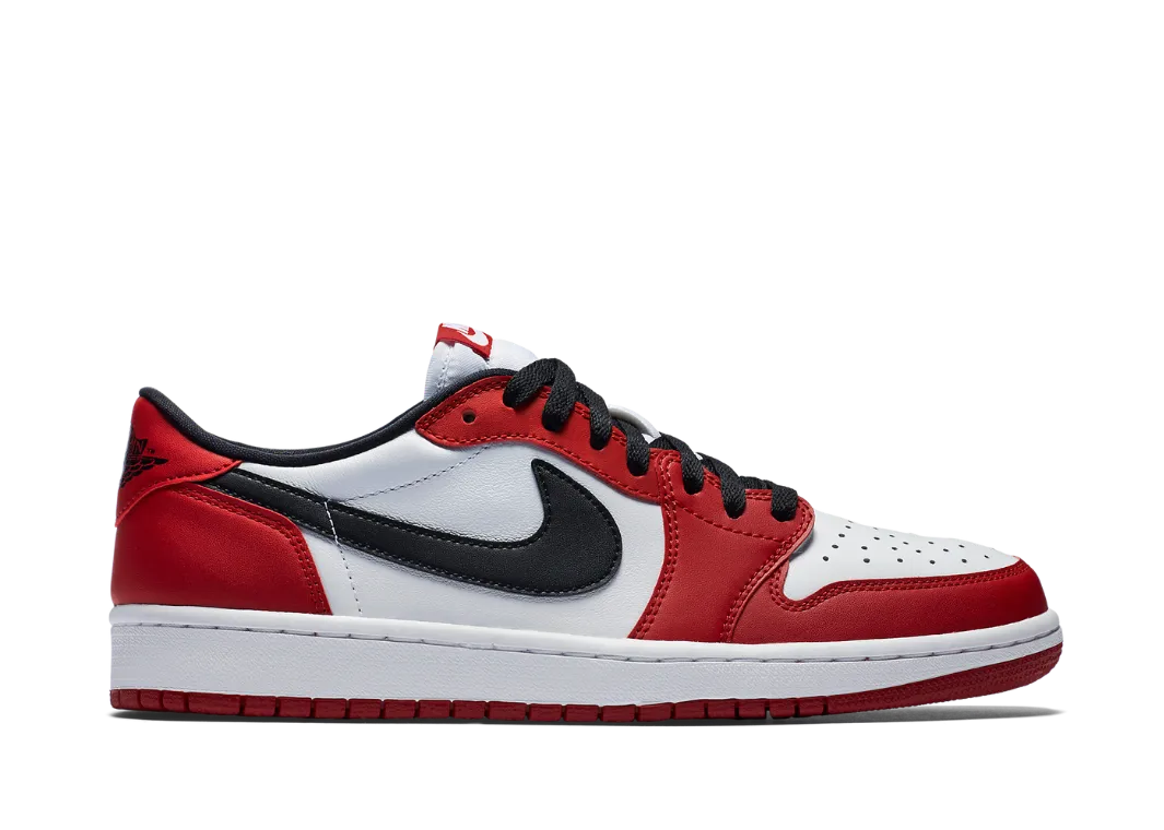 Michael Jordan Neue Jordan Michael Jordan New Jordan Releases