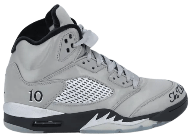 Air Jordan 5 Retro Wings (W)
