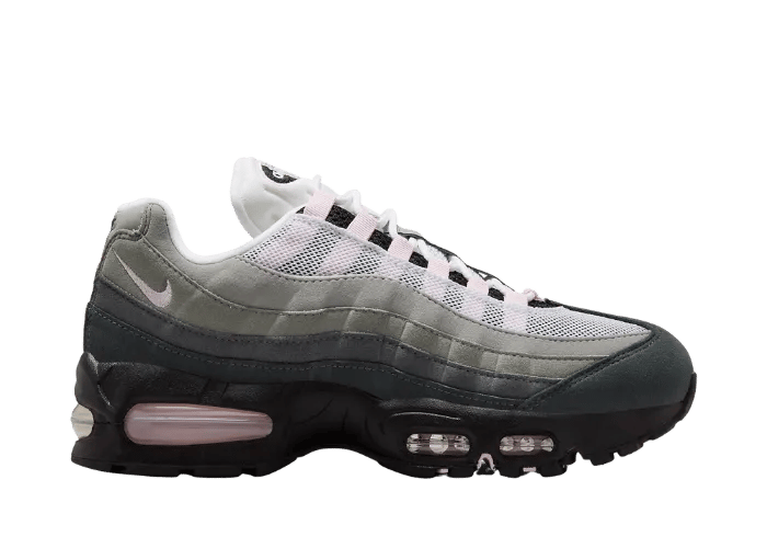 Nike Air Max 95 OG Pink Foam (W)