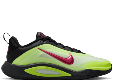 Nike A'One Her Time to Shine (GS)