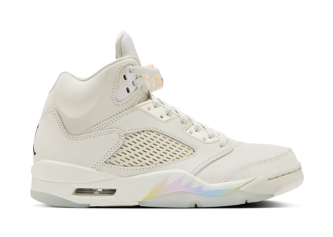 Air Jordan Release Dates 2025 Updated in Real Time