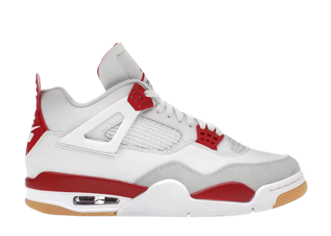 Air Jordan Release Dates 2025 Updated in Real Time