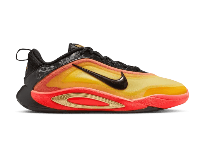 Nike A'One All-Star (W)