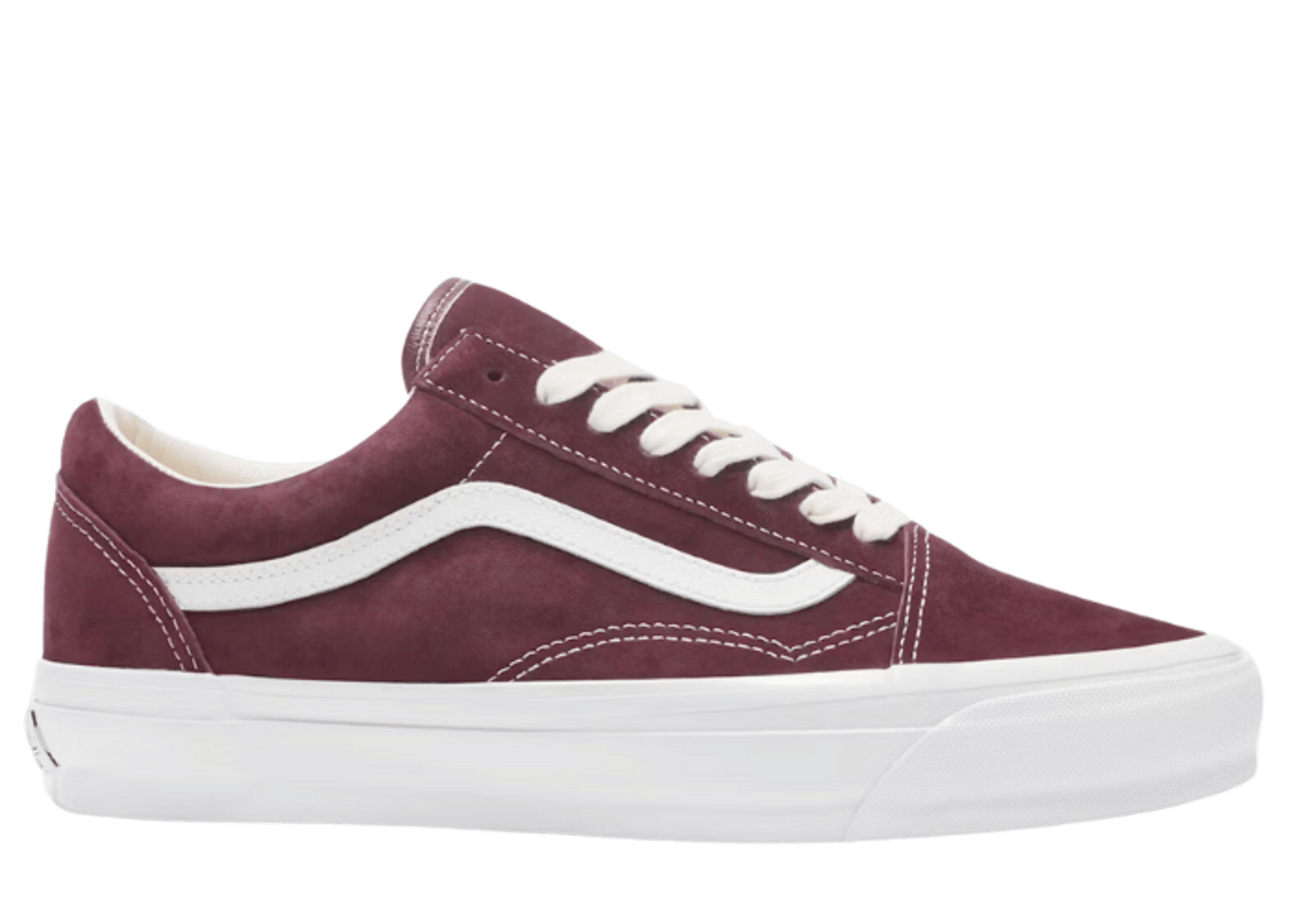 Vans Old Skool 36 Port Royale