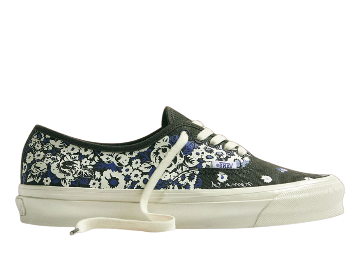 Vans UA OG Authentic LX END Noma T.D.