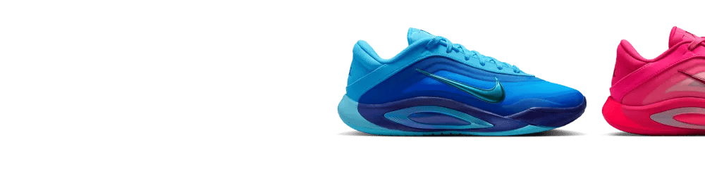 A'One Release Dates