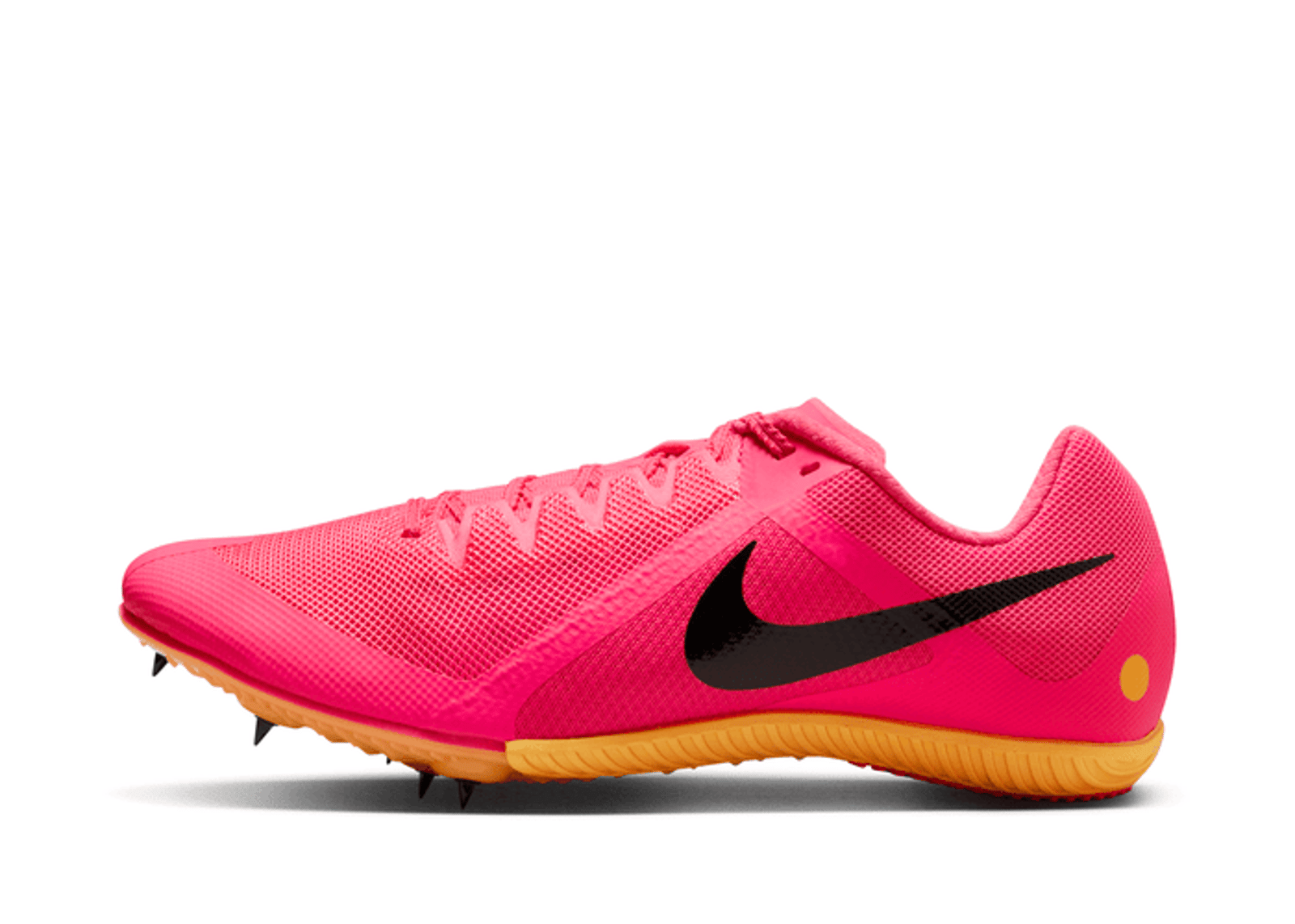 Nike Zoom Rival Track & Field Multi-Event Spikes