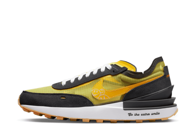 Nike Waffle One SE Shoes