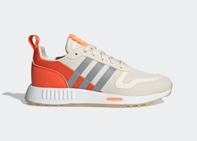 adidas Multix 2.0 Shoes Ecru Tint