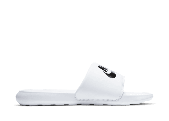 Nike Victori One Slide 'White'