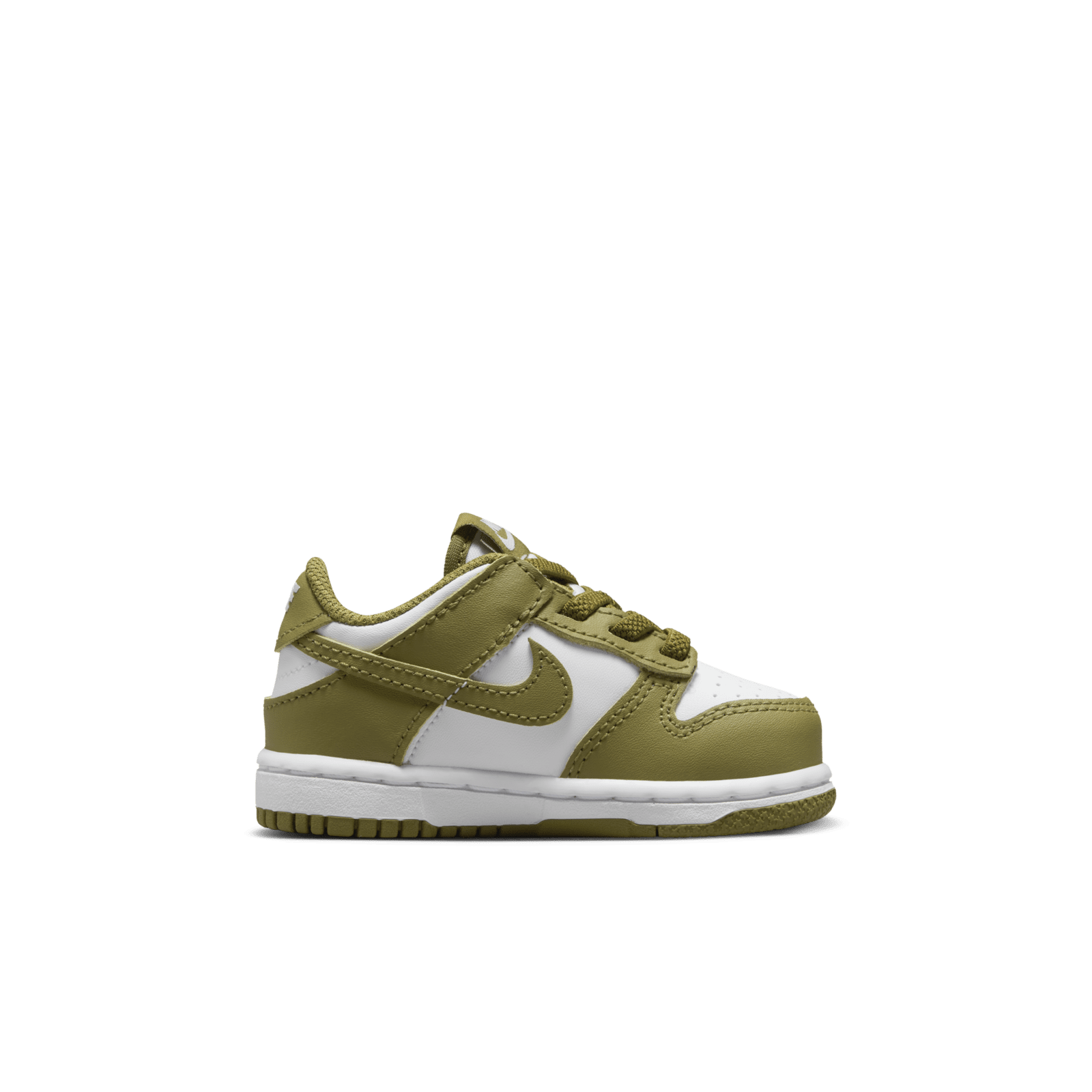専用NIKE DUNK LOW (TDE) FB9107ダンク TD) Nike Dunk Low 'Light Carbon' FB9107-101