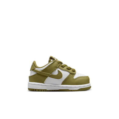 Nike Dunk Low Pacific Moss (TD)