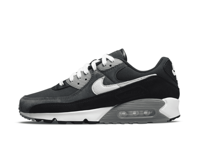 Nike Air Max 90 Premium Shoes