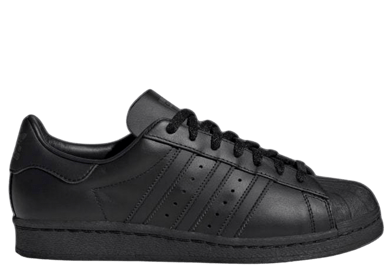 adidas Superstar 82 Core Black