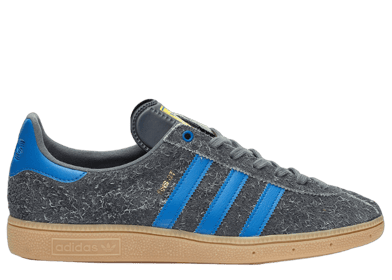 adidas GT SNS Stockholm