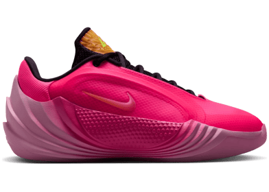 Nike Giannis Freak 8 South Beach