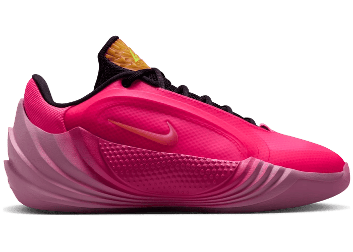 Nike Giannis Freak 8 South Beach