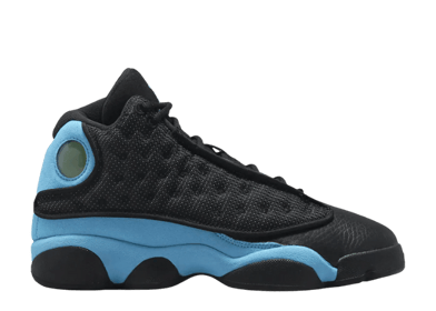 Jordan 13 UNC (GS)