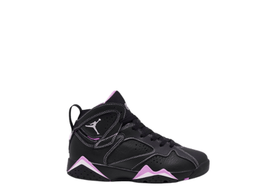 Air Jordan 7 Retro Barely Grape (TD)