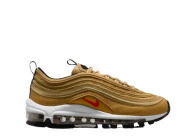 Nike Air Max 97 OG Golden Bullet (GS)