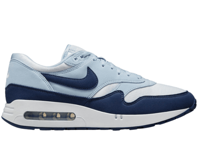 Nike Air Max 1 '86 OG Big Bubble Light Armory Blue