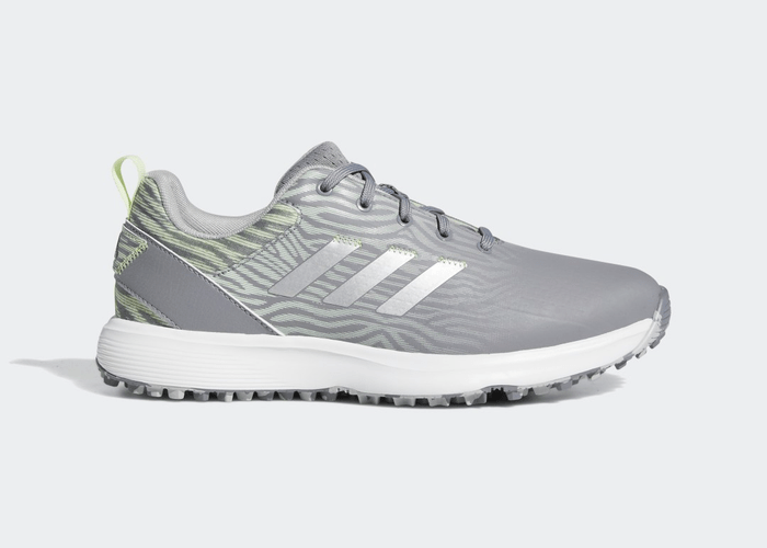 adidas gazelle silver green womens Adidas Women's Adizero EVO SL Woven Cloud White / Cloud White / Clear Aqua  Running Shoes