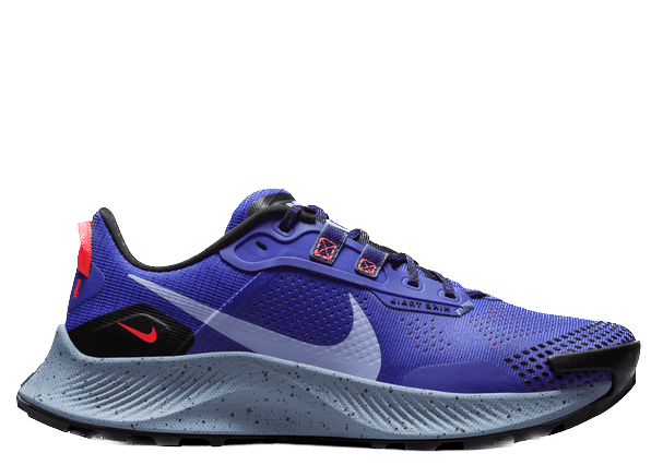 Nike Pegasus Trail 3 Trail Running Shoes