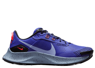 Nike Pegasus Trail 3 Trail Running Shoes