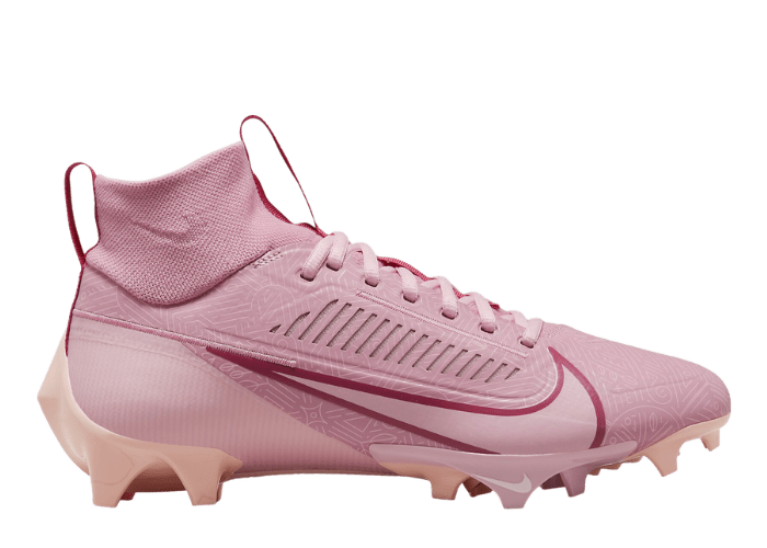 nike vapor pro 360