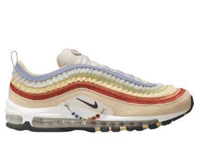 Nike Air Max 97 BETRUE