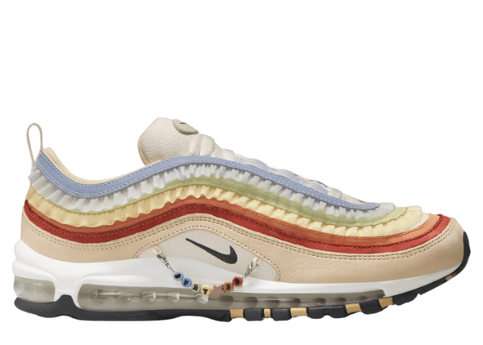 Nike Air Max 97 BETRUE