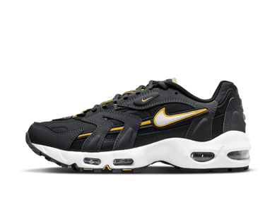 Nike Air Max 96 2 Shoes