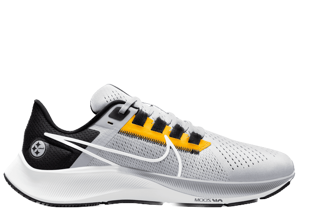 nike nfl pegasus 38 release date