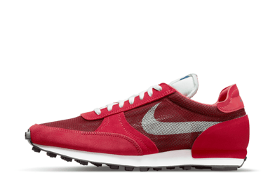 Nike DBreak-Type Shoes